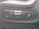 Véhicule d'occasion BMW SERIE 1 M135IA XDRIVE 306CH M PERFORMANCE
