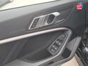 Véhicule d'occasion BMW SERIE 1 M135IA XDRIVE 306CH M PERFORMANCE