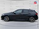 Véhicule d'occasion BMW SERIE 1 M135IA XDRIVE 306CH M PERFORMANCE