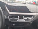 Véhicule d'occasion BMW SERIE 1 M135IA XDRIVE 306CH M PERFORMANCE
