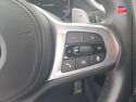 Véhicule d'occasion BMW SERIE 1 M135IA XDRIVE 306CH M PERFORMANCE