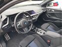 Véhicule d'occasion BMW SERIE 1 M135IA XDRIVE 306CH M PERFORMANCE