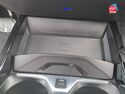 Véhicule d'occasion BMW SERIE 1 M135IA XDRIVE 306CH M PERFORMANCE