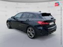 Véhicule d'occasion BMW SERIE 1 M135IA XDRIVE 306CH M PERFORMANCE