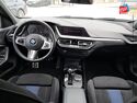 Véhicule d'occasion BMW SERIE 1 M135IA XDRIVE 306CH M PERFORMANCE