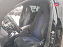 Véhicule d'occasion BMW SERIE 1 M135IA XDRIVE 306CH M PERFORMANCE
