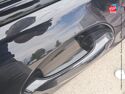 Véhicule d'occasion BMW SERIE 1 M135IA XDRIVE 306CH M PERFORMANCE