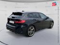 Véhicule d'occasion BMW SERIE 1 M135IA XDRIVE 306CH M PERFORMANCE
