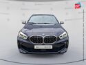 Véhicule d'occasion BMW SERIE 1 M135IA XDRIVE 306CH M PERFORMANCE