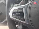 Véhicule d'occasion BMW SERIE 1 M135IA XDRIVE 306CH M PERFORMANCE