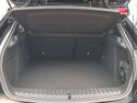 Véhicule d'occasion BMW SERIE 1 M135IA XDRIVE 306CH M PERFORMANCE