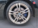 Véhicule d'occasion BMW SERIE 1 M135IA XDRIVE 306CH M PERFORMANCE