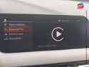 Véhicule d'occasion BMW SERIE 1 M135IA XDRIVE 306CH M PERFORMANCE