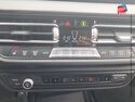 Véhicule d'occasion BMW SERIE 1 M135IA XDRIVE 306CH M PERFORMANCE