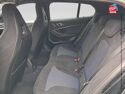 Véhicule d'occasion BMW SERIE 1 M135IA XDRIVE 306CH M PERFORMANCE