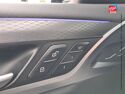 Véhicule d'occasion BMW X4 XDRIVE20D 190CH M SPORT X EURO6D-T 131G