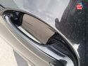 Véhicule d'occasion BMW X4 XDRIVE20D 190CH M SPORT X EURO6D-T 131G