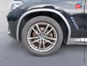 Véhicule d'occasion BMW X4 XDRIVE20D 190CH M SPORT X EURO6D-T 131G