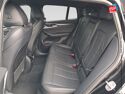 Véhicule d'occasion BMW X4 XDRIVE20D 190CH M SPORT X EURO6D-T 131G