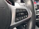 Véhicule d'occasion BMW X4 XDRIVE20D 190CH M SPORT X EURO6D-T 131G