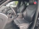 Véhicule d'occasion BMW X4 XDRIVE20D 190CH M SPORT X EURO6D-T 131G
