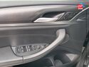 Véhicule d'occasion BMW X4 XDRIVE20D 190CH M SPORT X EURO6D-T 131G