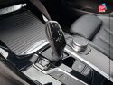 Véhicule d'occasion BMW X4 XDRIVE20D 190CH M SPORT X EURO6D-T 131G