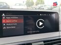 Véhicule d'occasion BMW X4 XDRIVE20D 190CH M SPORT X EURO6D-T 131G