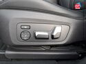 Véhicule d'occasion BMW X4 XDRIVE20D 190CH M SPORT X EURO6D-T 131G
