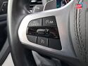 Véhicule d'occasion BMW X4 XDRIVE20D 190CH M SPORT X EURO6D-T 131G