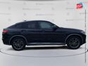 Véhicule d'occasion BMW X4 XDRIVE20D 190CH M SPORT X EURO6D-T 131G