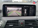 Véhicule d'occasion BMW X4 XDRIVE20D 190CH M SPORT X EURO6D-T 131G