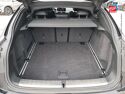 Véhicule d'occasion BMW X4 XDRIVE20D 190CH M SPORT X EURO6D-T 131G