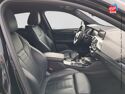 Véhicule d'occasion BMW X4 XDRIVE20D 190CH M SPORT X EURO6D-T 131G