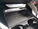 Véhicule d'occasion BMW X4 XDRIVE20D 190CH M SPORT X EURO6D-T 131G