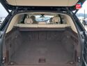 Véhicule d'occasion BMW X5 XDRIVE30D 265CH XLINE