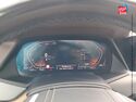 Véhicule d'occasion BMW X5 XDRIVE30D 265CH XLINE