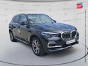 Véhicule d'occasion BMW X5 XDRIVE30D 265CH XLINE