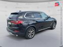 Véhicule d'occasion BMW X5 XDRIVE30D 265CH XLINE