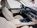 Véhicule d'occasion BMW X5 XDRIVE30D 265CH XLINE