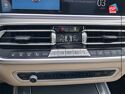 Véhicule d'occasion BMW X5 XDRIVE30D 265CH XLINE