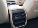 Véhicule d'occasion BMW X5 XDRIVE30D 265CH XLINE