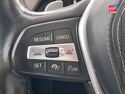 Véhicule d'occasion BMW X5 XDRIVE30D 265CH XLINE