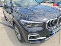 Véhicule d'occasion BMW X5 XDRIVE30D 265CH XLINE