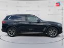 Véhicule d'occasion BMW X5 XDRIVE30D 265CH XLINE