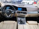 Véhicule d'occasion BMW X5 XDRIVE30D 265CH XLINE