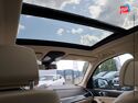 Véhicule d'occasion BMW X5 XDRIVE30D 265CH XLINE