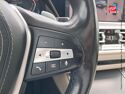 Véhicule d'occasion BMW X5 XDRIVE30D 265CH XLINE