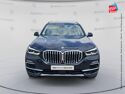 Véhicule d'occasion BMW X5 XDRIVE30D 265CH XLINE