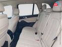 Véhicule d'occasion BMW X5 XDRIVE30D 265CH XLINE